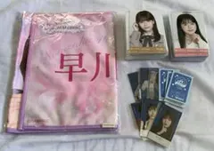 乃木坂46 岩本蓮加 2025福袋A.B.ランダム3期生ver. - メルカリ
