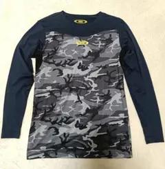 Item thumbnail for item eee9f291-8e89-498a-afbd-7804a87c5a16