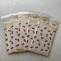 ☆シール台紙 リフィル 10枚入り×5パックセット☆