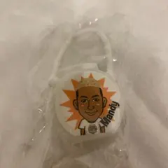 ハンドジェルケース 関口メンディー GENERATIONS