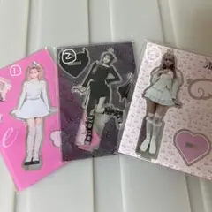 ゆ様 リクエスト 2点 まとめ商品
