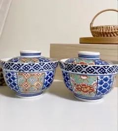 Item thumbnail for item 14919eda-2015-4e4a-a166-ba1ae568f975