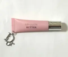 ディオール アディクト リップ グロウ バター　グレイズドピンク101のサムネイル