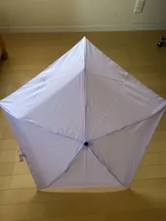 折り畳み傘（雨傘）