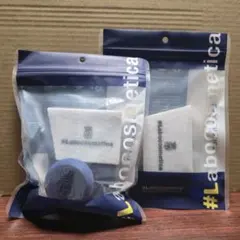 NABESHI89様 リクエスト 3点 まとめ商品