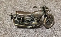 Item thumbnail for item 7e092890-a590-4b1c-b154-460ea8f98a93