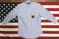 Item thumbnail for item 56a1f0db-6fed-4ea3-bf56-48433ad9f8bc