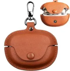 Item thumbnail for item aa6d9c12-ed1f-4422-b770-d8d0d7f12a97