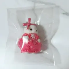 シルバニア　赤ちゃん