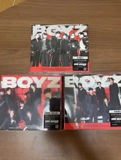 西島隆弘 japs デビュー前 Nissy AAA レア 入手困難　DVD+CD 西島隆弘 japs デビュー前 Nissy AAA レア 入手困難 DVD+CD - メルカリ
