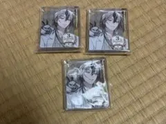 NU:カーニバル レイ ぬカニ カラ鉄 カラオケの鉄人 特典 ルーム ルーム