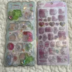 Item thumbnail for item f59f2051-84e0-4888-b3b6-90b748dddfce