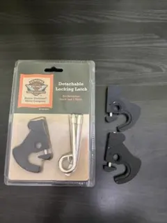 Item thumbnail for item ac519292-f62b-41c7-8d11-2a52cf55d116