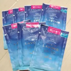 ひろ様 リクエスト 2点 まとめ商品