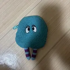 Item thumbnail for item ad2b8006-9b3e-420f-8c4d-277ed25677cc