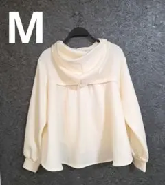 Item thumbnail for item 028ca87e-d158-4359-8bc3-c3626b85e8f0