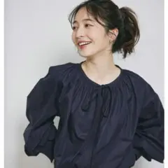 Item thumbnail for item bca4d354-96b4-4eb9-a928-2e99b8febaf0