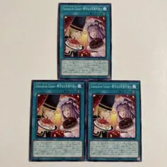 ウミガメ@プロフィール一読ください様 リクエスト 2点 まとめ商品