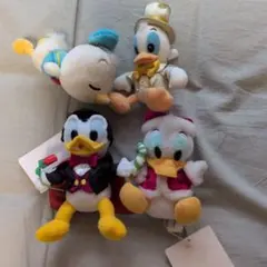 Item thumbnail for item 5d7b2000-d7a1-4135-8173-aa5394a81373