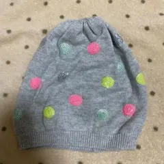 Item thumbnail for item 0b82b29c-3018-48f1-8b0f-9f8c761e3021