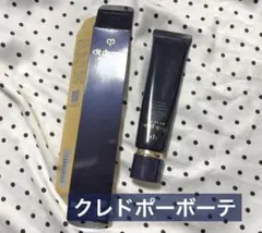 クレドポーボーテ ヴォワールコレクチュールn 化粧下地