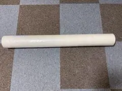 MITTA様 リクエスト 2点 まとめ商品