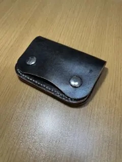 トラッカーウォレット コインケース