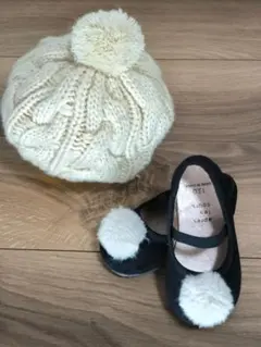 Item thumbnail for item 24c3bd2d-a6c1-4374-b181-cb82ed9fa1a9