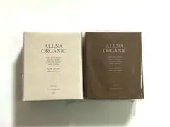 Item thumbnail for item a8ef2de8-9b11-4312-bb7d-be62fd0598ce