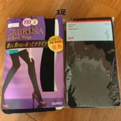 Item thumbnail for item d445dbcb-829e-4227-8ff1-2562e34f43c9