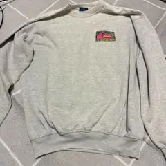 Item thumbnail for item 5127904f-1ecf-4a27-b3bd-889a83a98be4