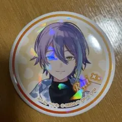 2026年最新】キャラクターグッズ ピンズ・ピンバッジ・缶バッジの人気