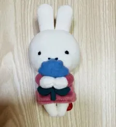 Item thumbnail for item f00570cd-4659-458d-a326-f53c6078d3ee