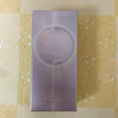 chari様 リクエスト 2点 まとめ商品