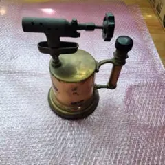 2026年最新】トーチランプ サカエの人気アイテム - メルカリ