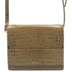 ポールスミス ミニショルダーバッグ レディース PAUL SMITH