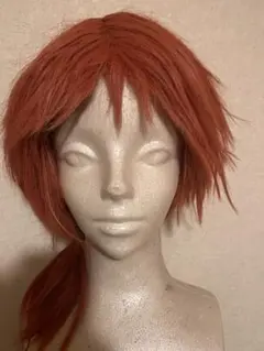 Item thumbnail for item 6fcdba60-4901-4366-b058-69d9125a4432