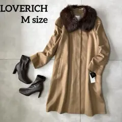 2025年最新】フォックスファーの人気アイテム - メルカリ