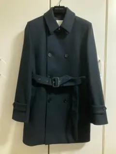 2026年最新】マッキントッシュ フェトラーの人気アイテム - メルカリ