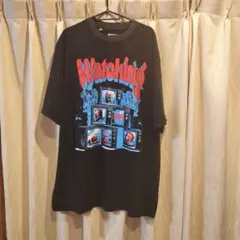 GALLERY DEPT ギャラリーデプト tシャツ XLのサムネイル