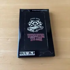 Item thumbnail for item f6fd2578-69d2-4bc3-bf5d-1a6c3f2c3fa9