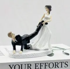 Item thumbnail for item 2518d266-4a5b-4249-b84d-c322097759ac