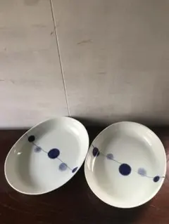 2026年最新】一峰窯の人気アイテム - メルカリ