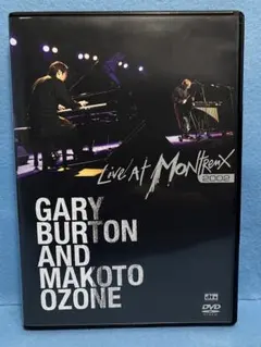 Item thumbnail for item 00dfcb87-658c-4891-9a3b-0a700f91cbbd