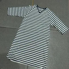 Item thumbnail for item 797e8d3b-d550-4ba0-b643-107ff870318b