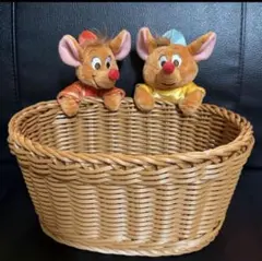 Item thumbnail for item 826a3180-e679-4213-badc-be7fa798d257