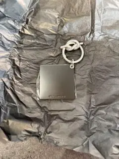 2026年最新】SHU UEMURA キーホルダーの人気アイテム - メルカリ