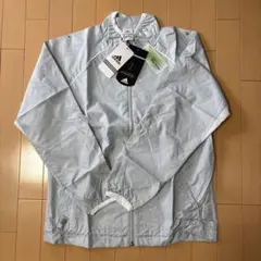 ADIDAS/PALACE パレス パッカブルナイロンブルゾン /アディダス - メルカリ