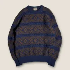 Item thumbnail for item 789119b6-3e89-42e0-8e43-b4b26c12ac9a