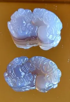 Item thumbnail for item 8da97d12-69f7-4dbe-ae76-2c50ec8dd8e0